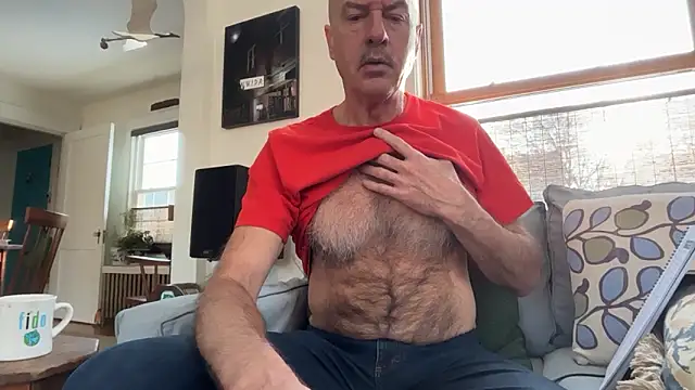 Snapshot of Guy__Grey chatting on 02/19/26, 12:56 Guy Grey online show from 02/19/26, 12:56