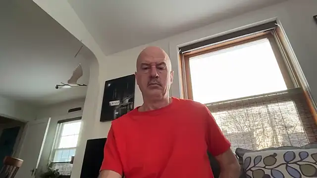 Snapshot of Guy__Grey chatting on 02/20/26, 11:54 Guy Grey online show from 02/20/26, 11:54