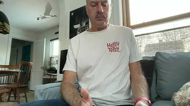 Snapshot of Guy__Grey chatting on 02/27/26, 11:54 Guy Grey online show from 02/27/26, 11:54