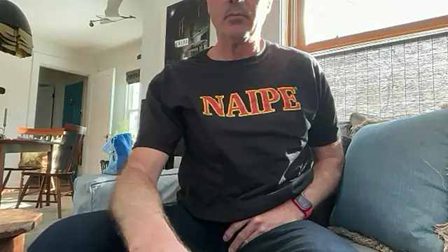 Snapshot of Guy__Grey chatting on 03/02/26, 02:02 Guy Grey online show from 03/02/26, 02:02