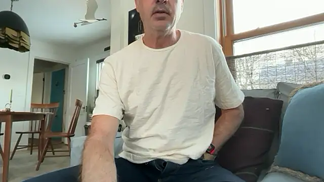 Guy  Grey online show from 03/04/26, 12:22