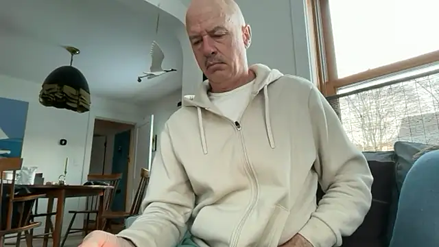 Guy  Grey online show from 03/05/26, 11:28