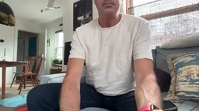 Guy  Grey online show from 03/11/26, 02:56