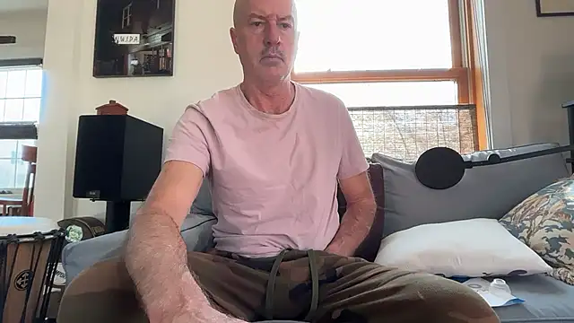 Guy  Grey online show from 04/12/26, 12:10