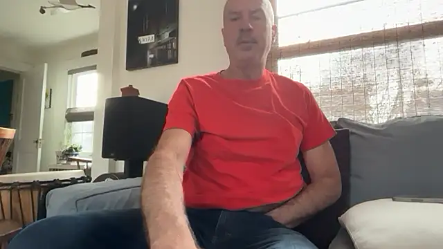 Snapshot of Guy__Grey chatting on 04/22/26, 11:45 Guy Grey online show from 04/22/26, 11:45