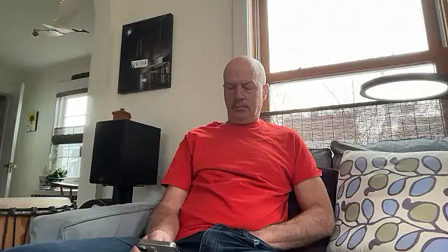 Snapshot of Guy__Grey chatting on 04/23/26, 11:53 Guy Grey online show from 04/23/26, 11:53