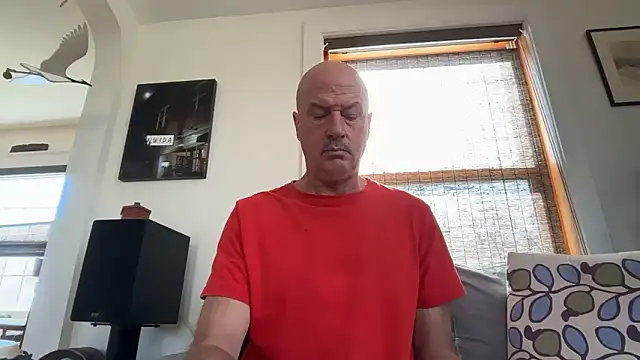 Snapshot of Guy__Grey chatting on 04/24/26, 01:13 Guy Grey online show from 04/24/26, 01:13