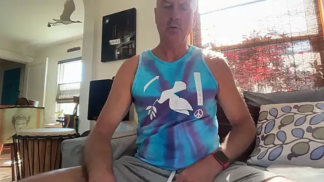 Snapshot of Guy__Grey chatting on 06/09/26, 01:12 Guy Grey online show from 06/09/26, 01:12