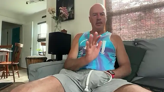 Snapshot of Guy__Grey chatting on 06/20/26, 12:41 Guy Grey online show from 06/20/26, 12:41