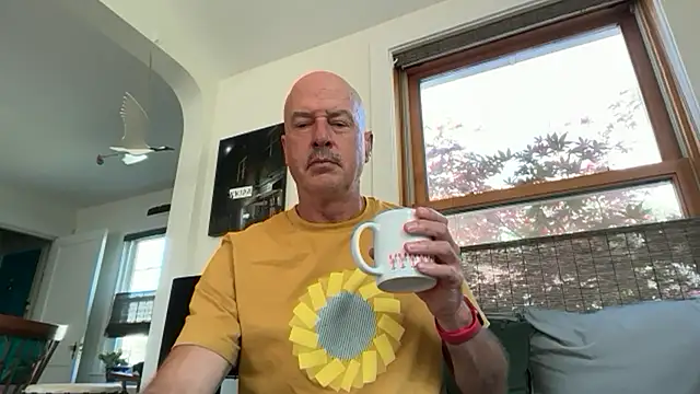 Snapshot of Guy__Grey chatting on 06/28/26, 08:15 Guy Grey online show from 06/28/26, 08:15