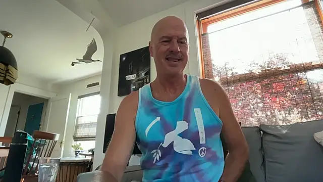 Snapshot of Guy__Grey chatting on 06/30/26, 01:12 Guy Grey online show from 06/30/26, 01:12