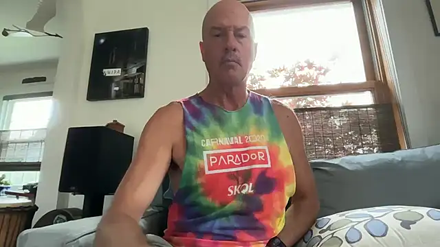 Snapshot of Guy__Grey chatting on 07/01/26, 12:51 Guy Grey online show from 07/01/26, 12:51