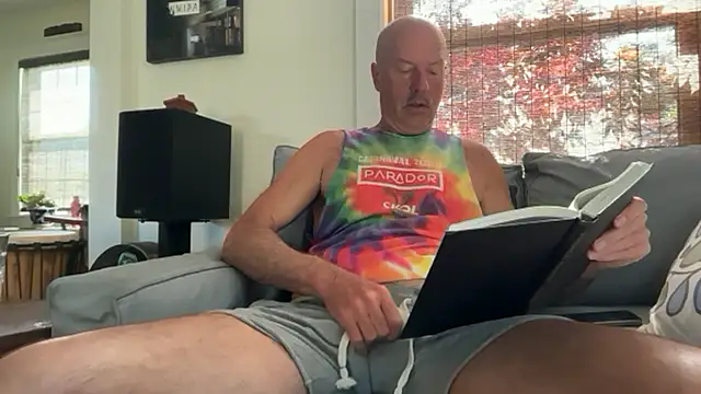 Snapshot of Guy__Grey chatting on 07/02/26, 01:06 Guy Grey online show from 07/02/26, 01:06