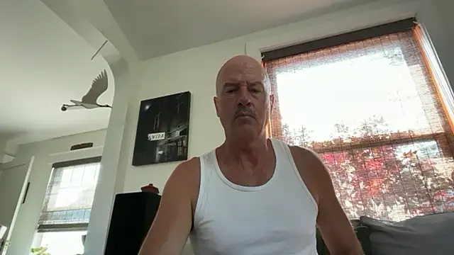 Snapshot of Guy__Grey chatting on 07/03/26, 01:28 Guy Grey online show from 07/03/26, 01:28