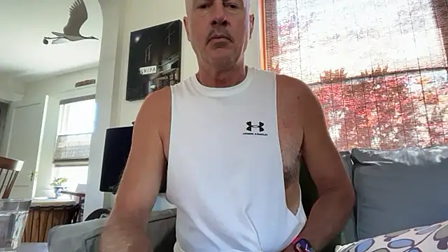 Snapshot of Guy__Grey chatting on 07/12/26, 02:41 Guy Grey online show from 07/12/26, 02:41