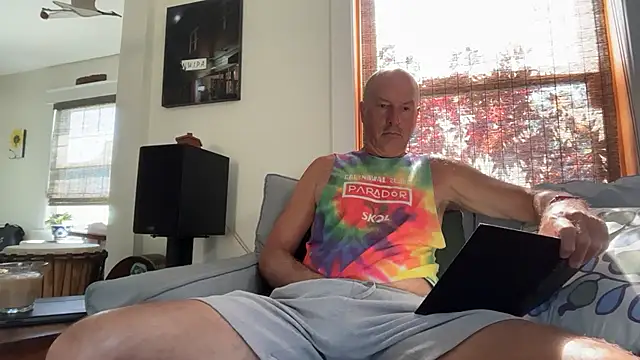 Snapshot of Guy__Grey chatting on 07/16/26, 01:39 Guy Grey online show from 07/16/26, 01:39
