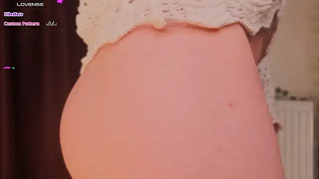 Viksinite online show from 03/21/26, 10:46