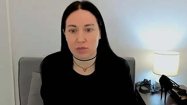 MiaFair online show from 03/16/26, 04:11