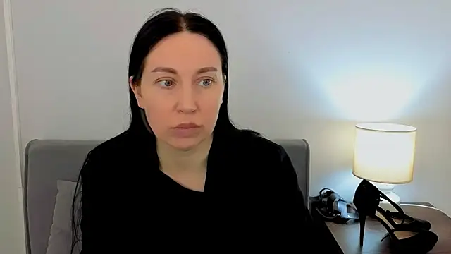 MiaFair online show from 03/17/26, 04:21