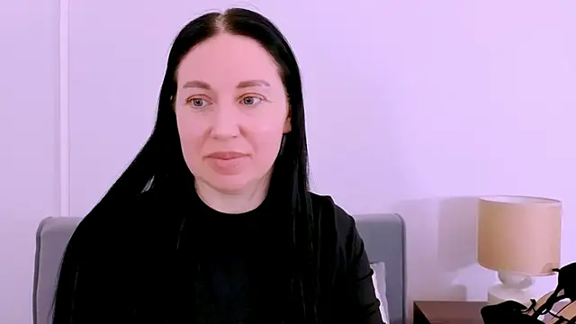 MiaFair online show from 04/13/26, 03:28