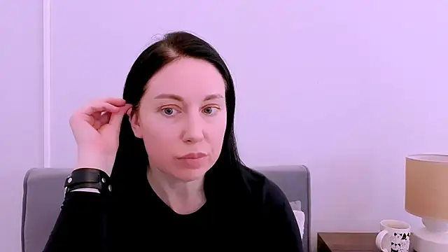 MiaFair online show from 04/16/26, 03:13