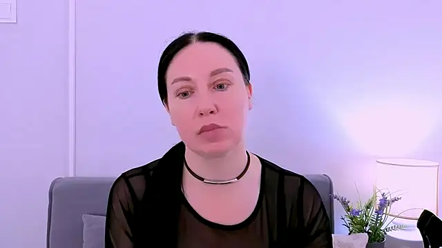 MiaFair online show from 05/15/26, 03:19