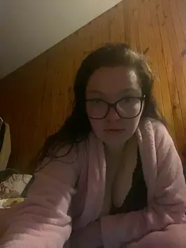 Snapshot of sonule99 chatting on 02/27/26, 09:48 sonule99 online show from 02/27/26, 09:48