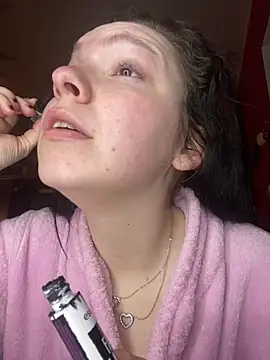 sonule99 online show from 03/06/26, 05:04