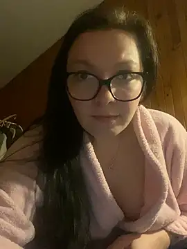 sonule99 online show from 03/07/26, 06:49