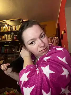 sonule99 online show from 03/16/26, 04:07