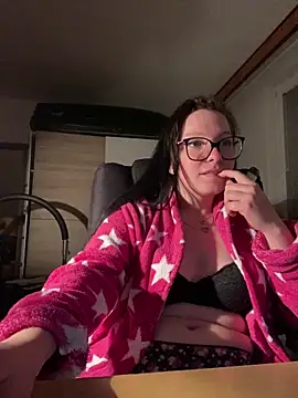 sonule99 online show from 04/05/26, 11:13