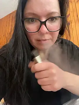 sonule99 online show from 04/12/26, 11:48