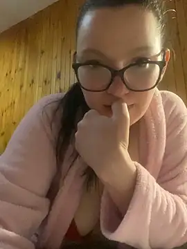 sonule99 online show from 04/13/26, 06:35