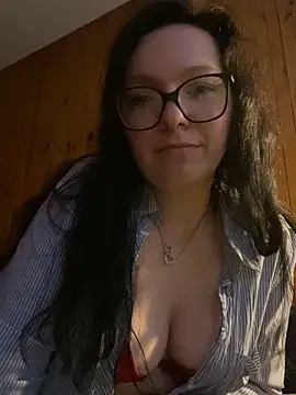 sonule99 online show from 04/15/26, 05:31