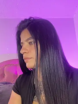 Maddy 04x online show from 02/27/26, 03:56