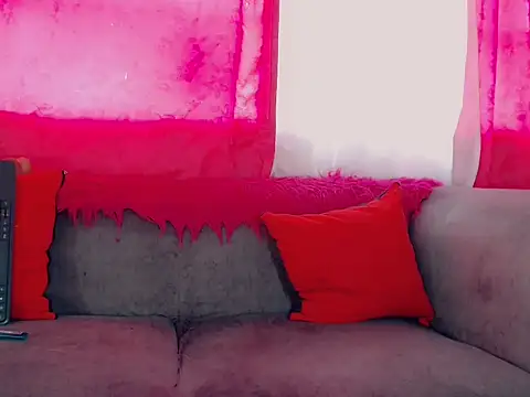 DeboraGill online show from 03/08/26, 04:22