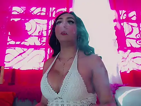 DeboraGill online show from 04/06/26, 08:54