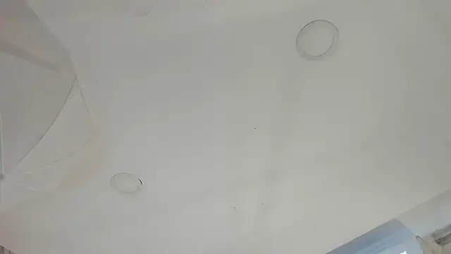 Snapshot of LexyDrip chatting on 02/24/26, 08:40 LexyDrip online show from 02/24/26, 08:40