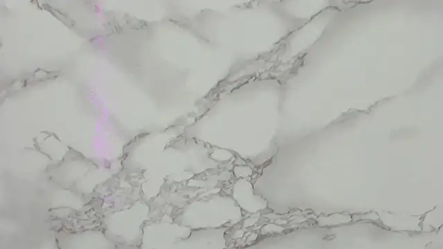 Snapshot of LexyDrip chatting on 03/02/26, 07:43 LexyDrip online show from 03/02/26, 07:43