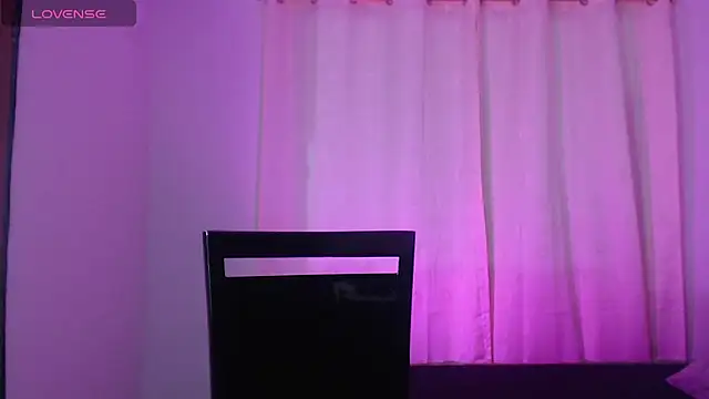  Moon rose online show from 02/25/26, 01:32