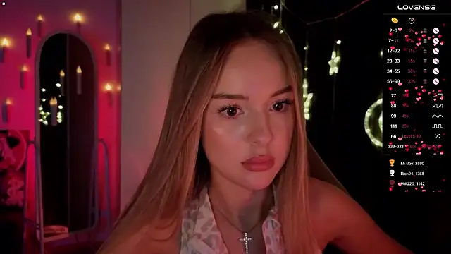 Nestyzz online show from 03/05/26, 04:19