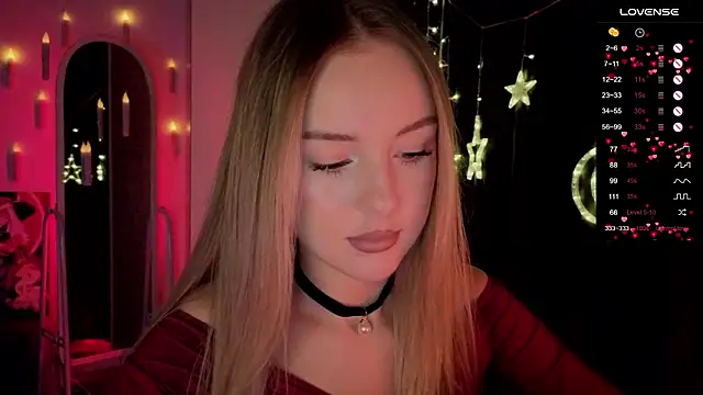 Nestyzz online show from 03/06/26, 07:10