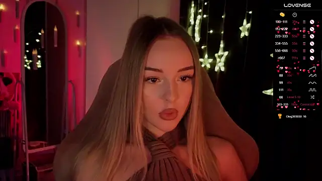 Nestyzz online show from 03/20/26, 11:42