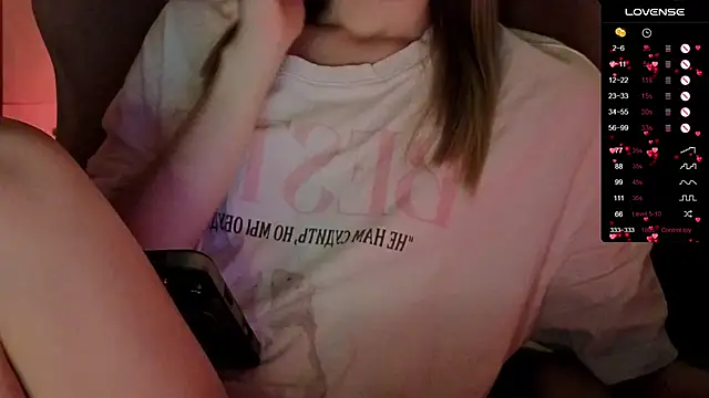 Nestyzz online show from 06/02/26, 07:27