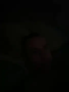 Snapshot of cristian_anal88 chatting on 02/20/26, 09:43 cristian anal88 online show from 02/20/26, 09:43