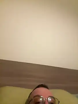 Snapshot of cristian_anal88 chatting on 02/27/26, 05:35 cristian anal88 online show from 02/27/26, 05:35