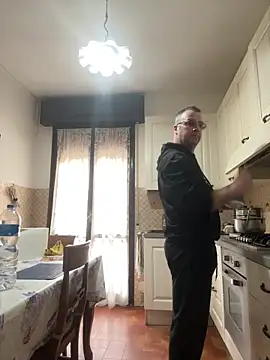 Snapshot of cristian_anal88 chatting on 03/02/26, 11:17 cristian anal88 online show from 03/02/26, 11:17