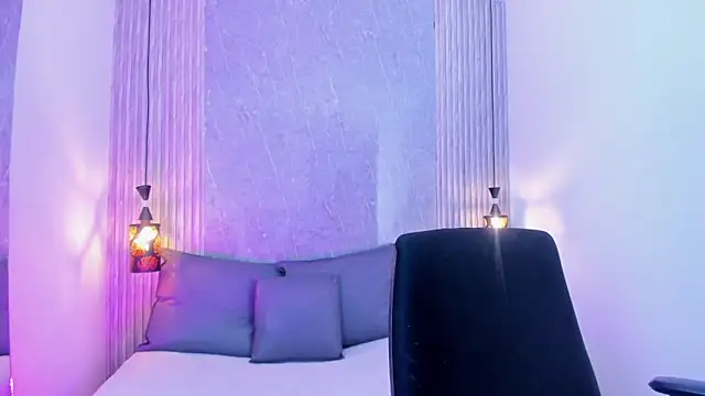 Eva milfxxx online show from 03/15/26, 01:55