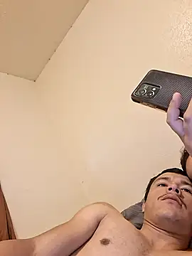 gueboloco2626 online show from 03/07/26, 06:16