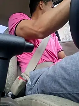 gueboloco2626 online show from 04/13/26, 01:16